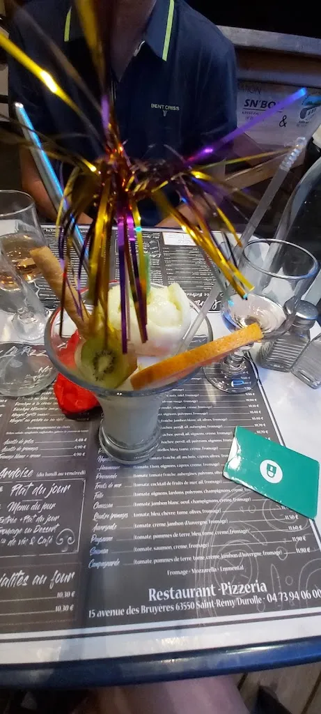 Menu_Ô Bell Accueil Grill cuisine traditionnelle traiteur_Bellac_image_4