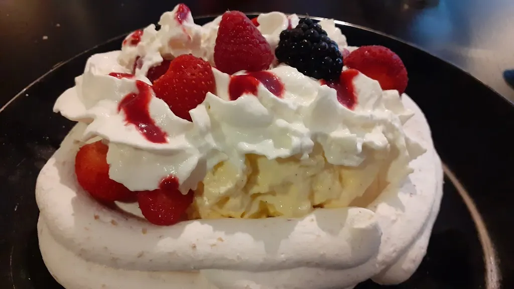 Menu_Ô Bell Accueil Grill cuisine traditionnelle traiteur_Bellac_image_5