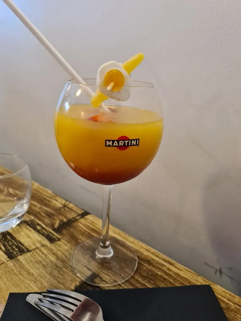 Menu_Ô Bell Accueil Grill cuisine traditionnelle traiteur_Bellac_image_6