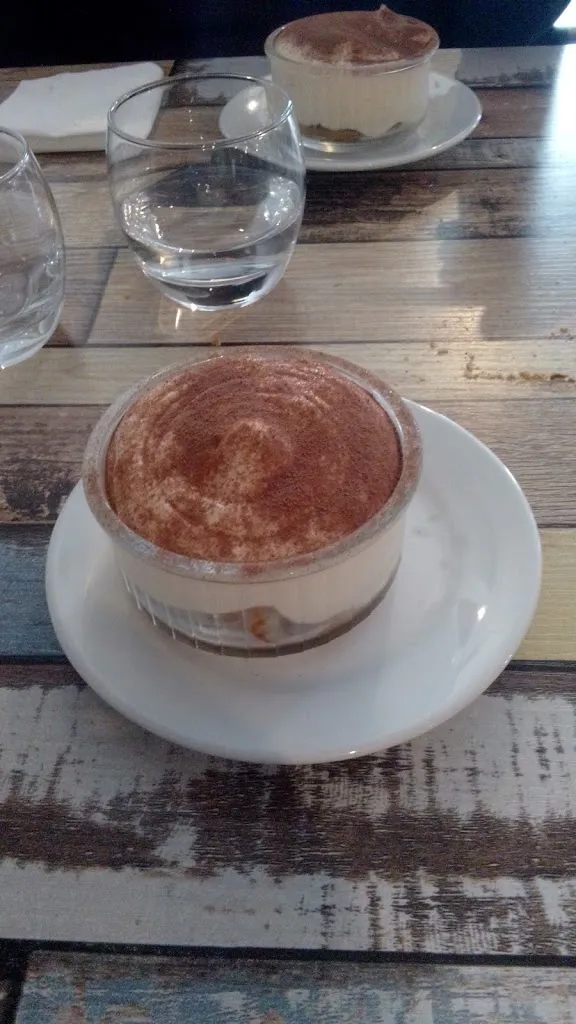 Menu_Ô Bell Accueil Grill cuisine traditionnelle traiteur_Bellac_image_7