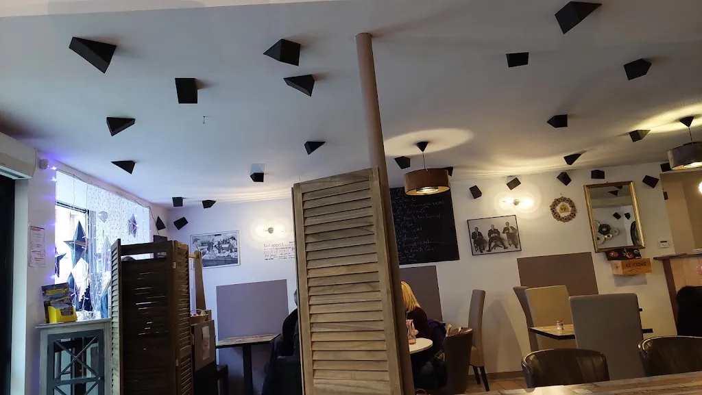 Ô Bell Accueil Grill cuisine traditionnelle traiteur_Bellac_slider_image_3