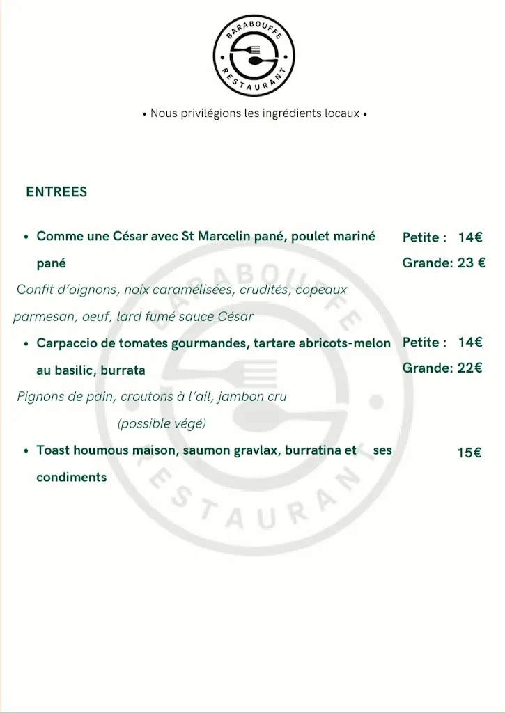Menu_Le Barabouffe_Roche-sur-Foron_image_2