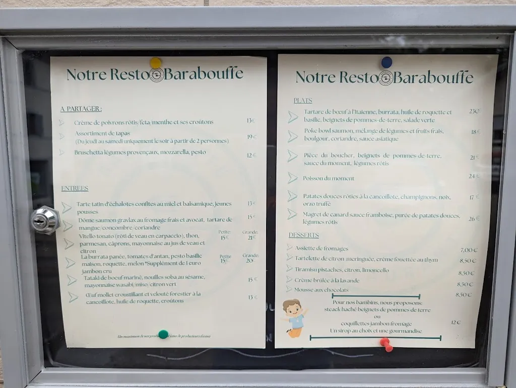 Menu_Le Barabouffe_Roche-sur-Foron_image_3