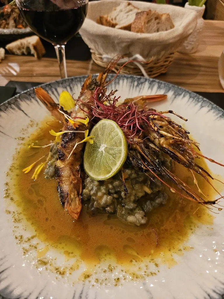 Menu_Le Barabouffe_Roche-sur-Foron_image_4