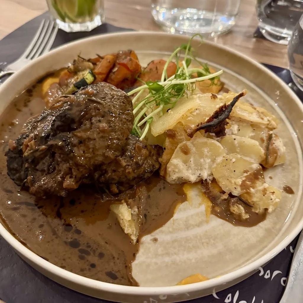 Menu_Le Barabouffe_Roche-sur-Foron_image_5