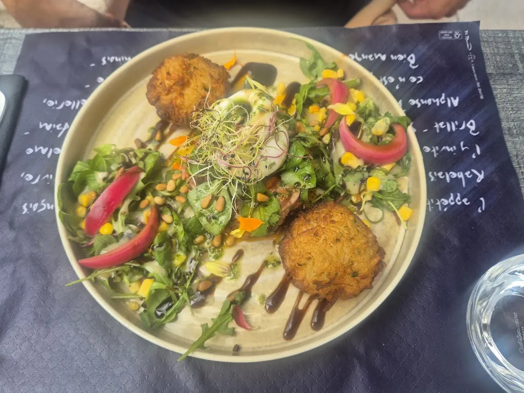 Menu_Le Barabouffe_Roche-sur-Foron_image_6