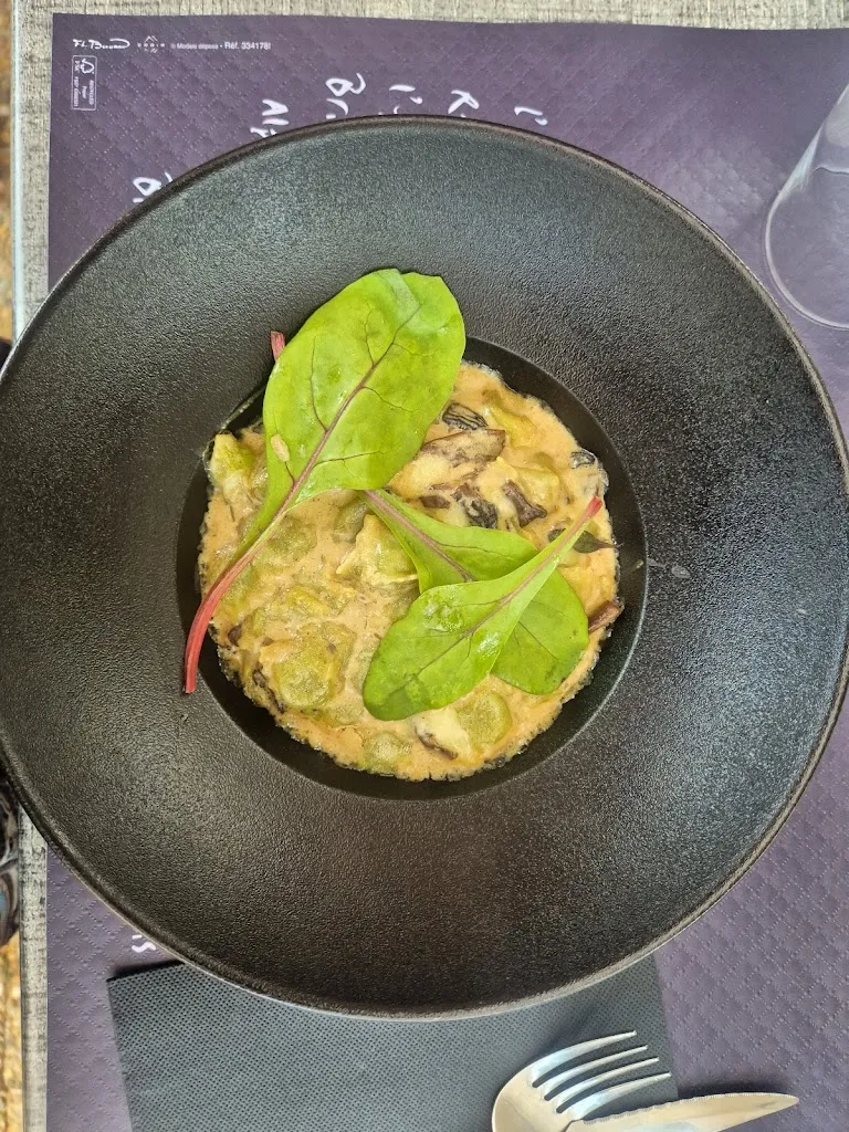 Menu_Le Barabouffe_Roche-sur-Foron_image_7