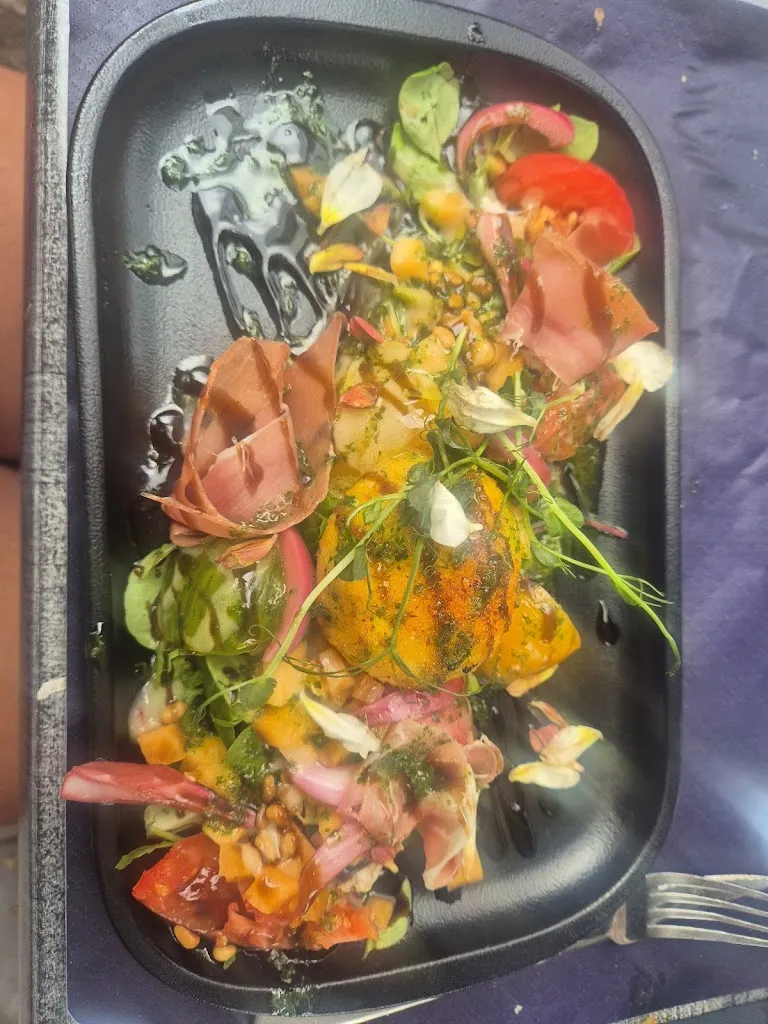 Menu_Le Barabouffe_Roche-sur-Foron_image_8