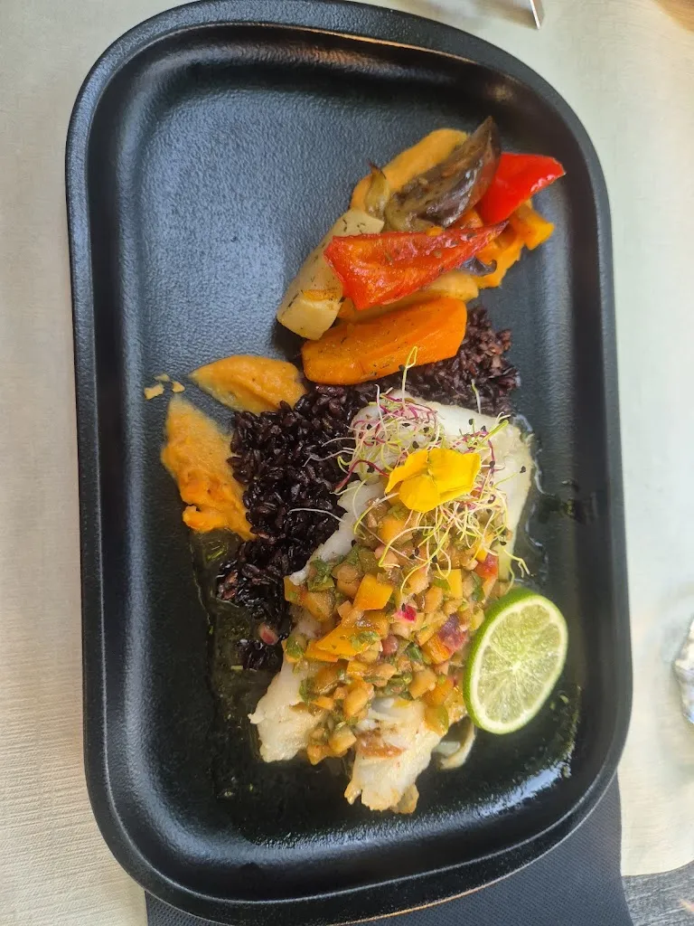 Menu_Le Barabouffe_Roche-sur-Foron_image_9