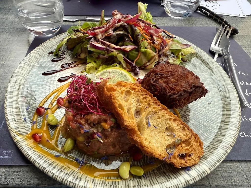 Le Barabouffe_Roche-sur-Foron_slider_image_2