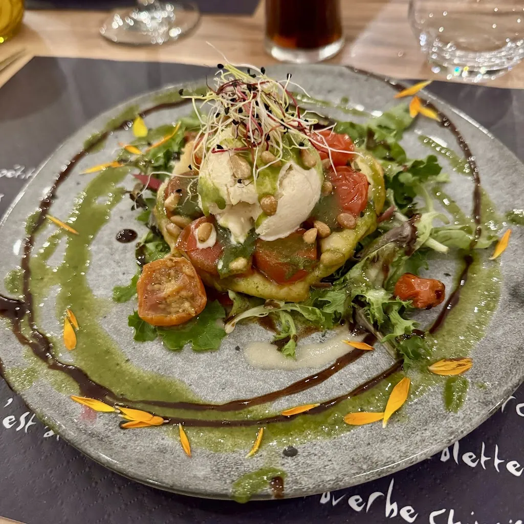 Le Barabouffe_Roche-sur-Foron_slider_image_3