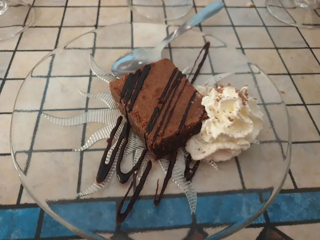 Menu_La brasserie du Palais_Bellac_image_7