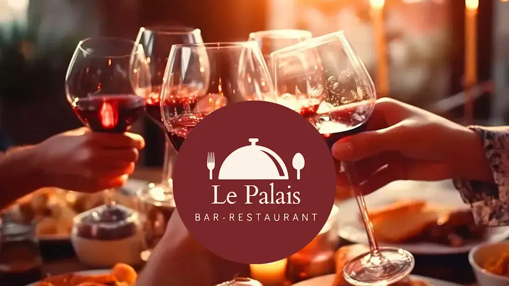 La brasserie du Palais_Bellac_slider_image_2
