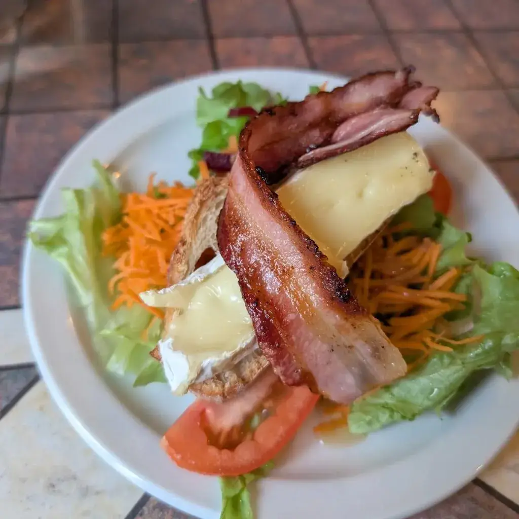 La brasserie du Palais_Bellac_slider_image_3