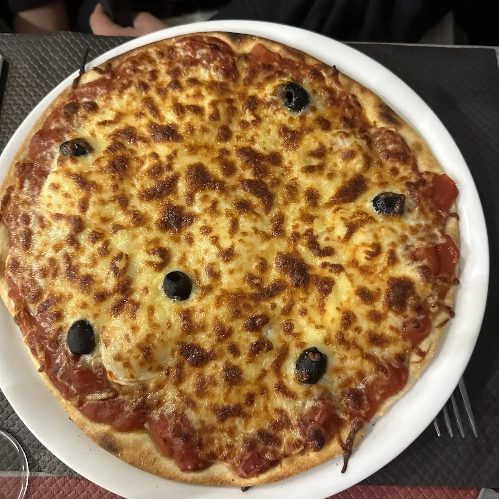 Menu_Le Claridge_Bellac_image_4