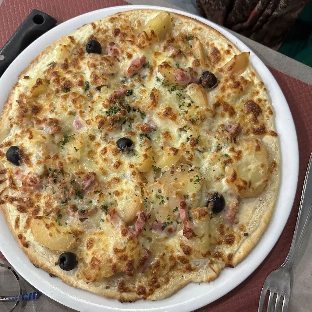 Menu_Le Claridge_Bellac_image_5