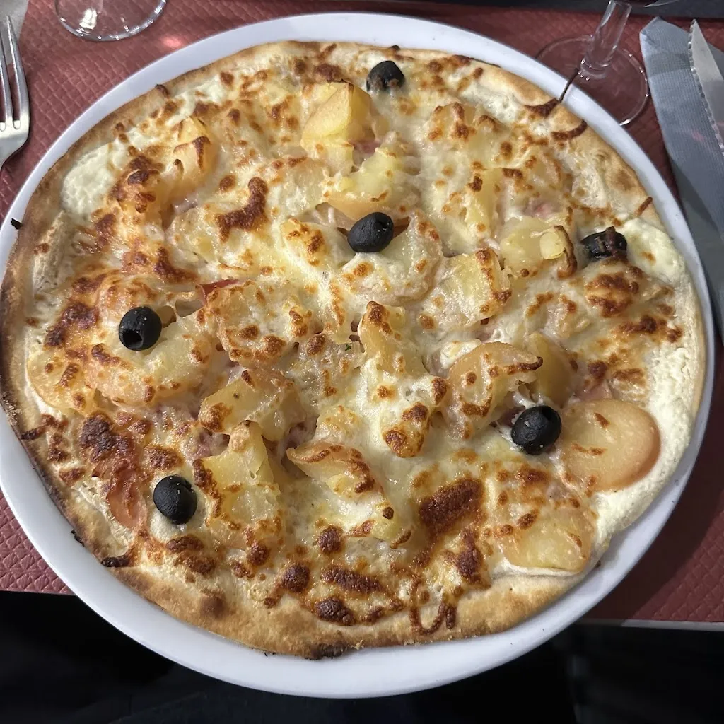 Le Claridge_Bellac_slider_image_1