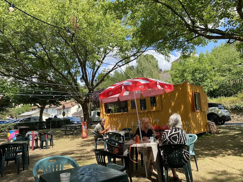 La guinguette du Vincou_Bellac_slider_image_2