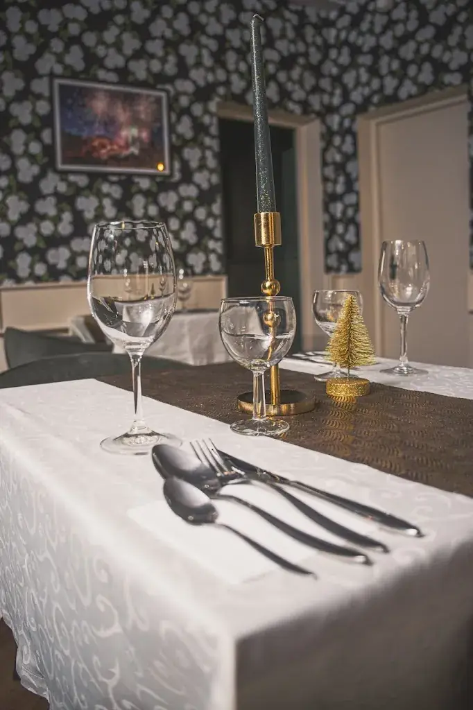 Le central by Santat (hôtel - restaurant - bar)_Bellac_slider_image_1