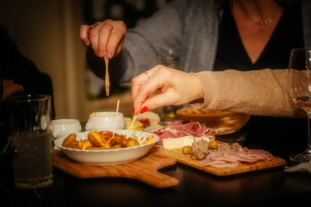 Le central by Santat (hôtel - restaurant - bar)_Bellac_slider_image_2