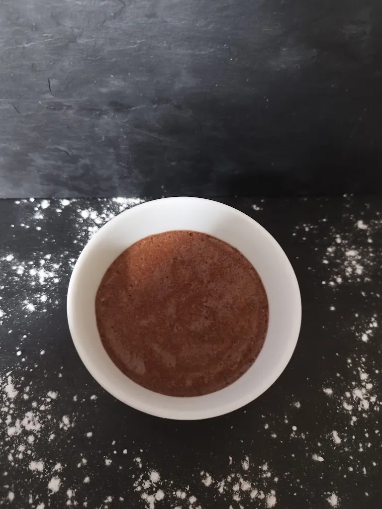 Menu_Le COMMERCE_Bellac_image_1