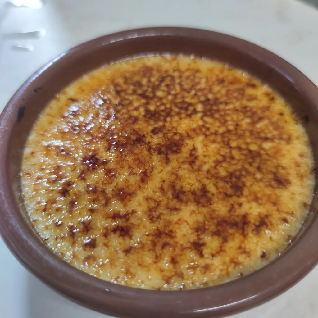 Menu_Le COMMERCE_Bellac_image_2