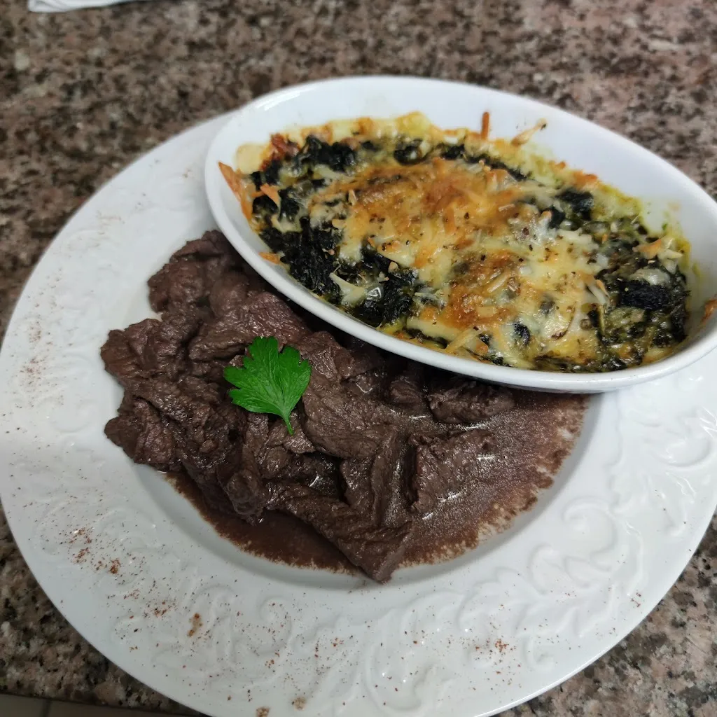 Menu_Le COMMERCE_Bellac_image_3