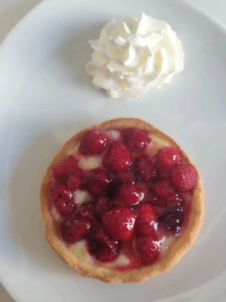 Menu_Le COMMERCE_Bellac_image_4