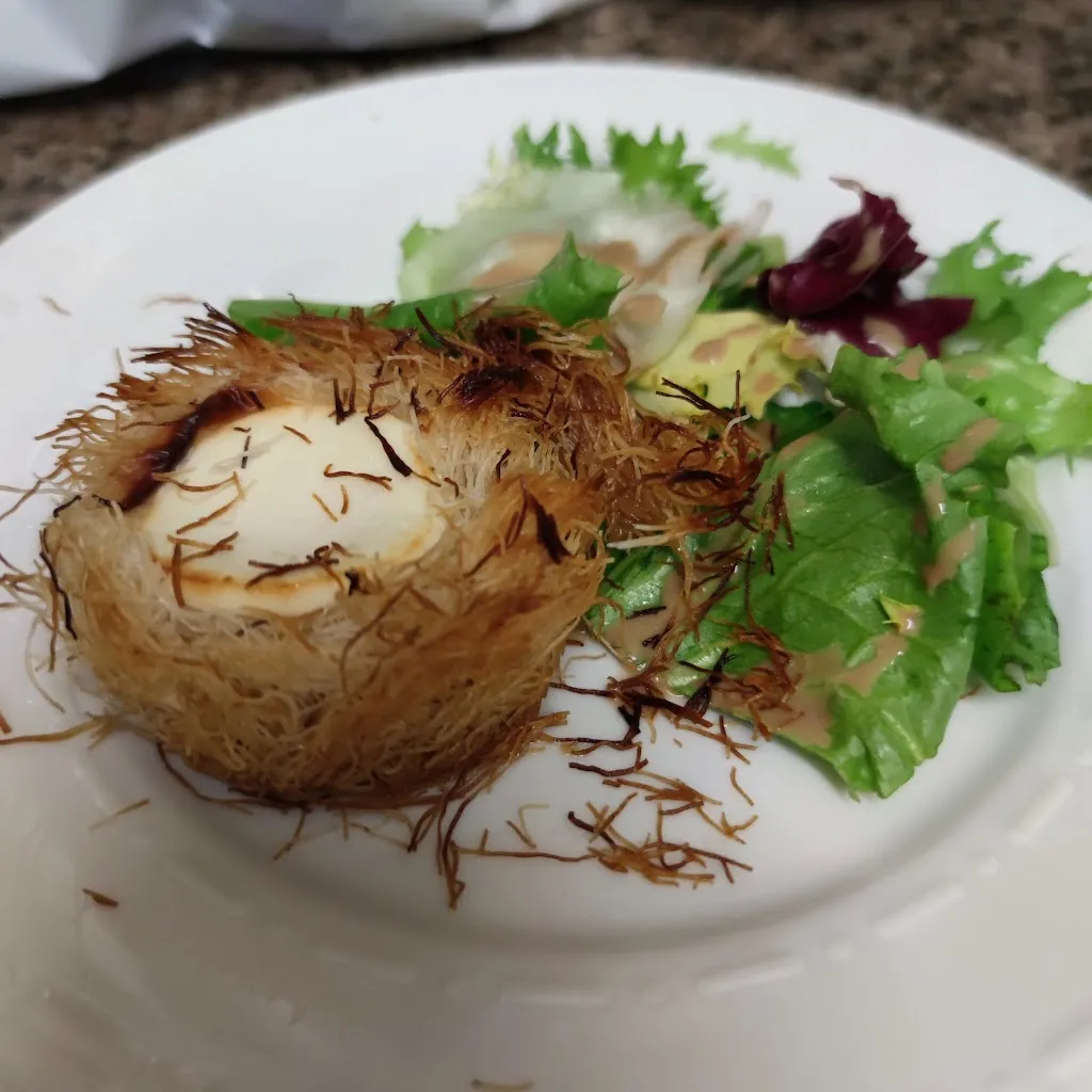 Menu_Le COMMERCE_Bellac_image_5