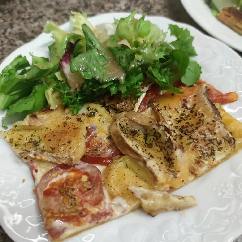 Menu_Le COMMERCE_Bellac_image_6