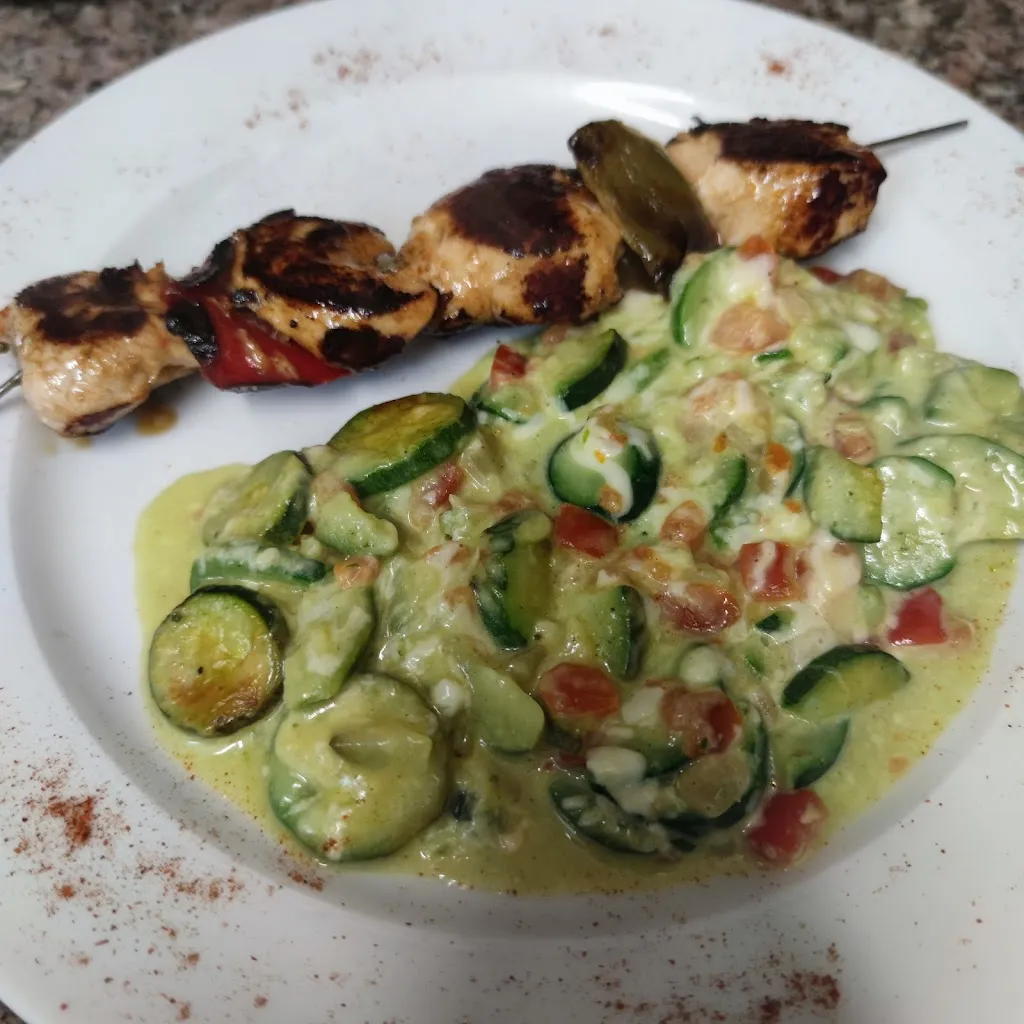 Menu_Le COMMERCE_Bellac_image_7