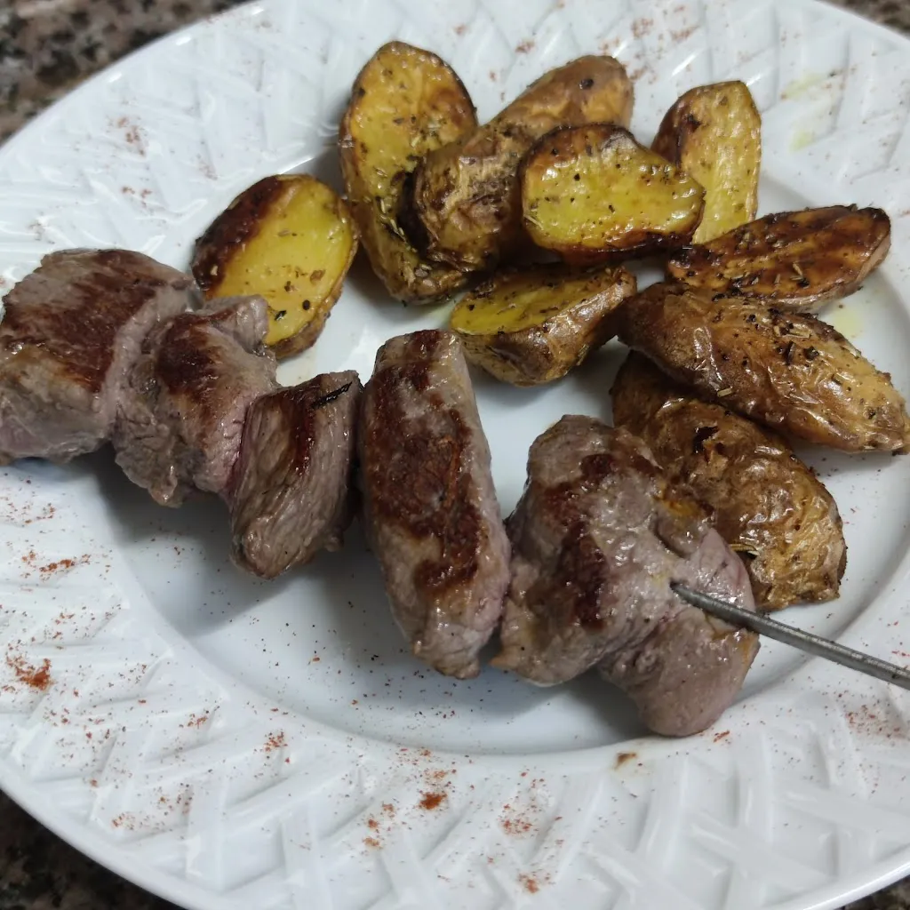 Menu_Le COMMERCE_Bellac_image_8