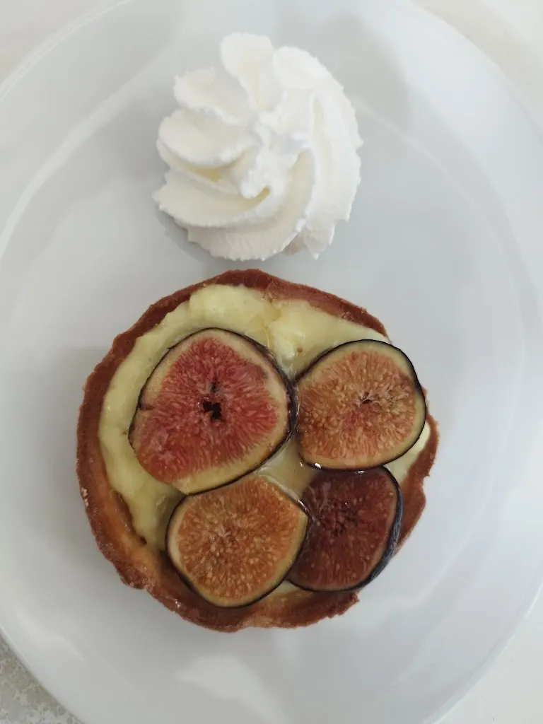 Menu_Le COMMERCE_Bellac_image_9