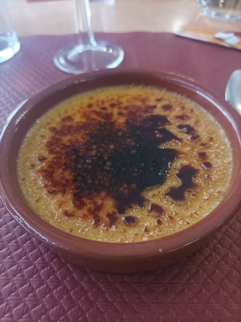 Le COMMERCE_Bellac_slider_image_2