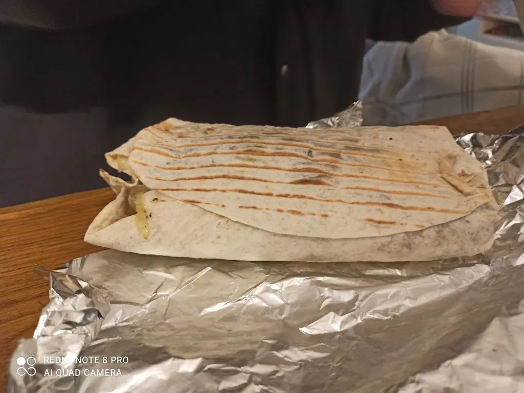 Menu_Resto'shatu_Bellac_image_1