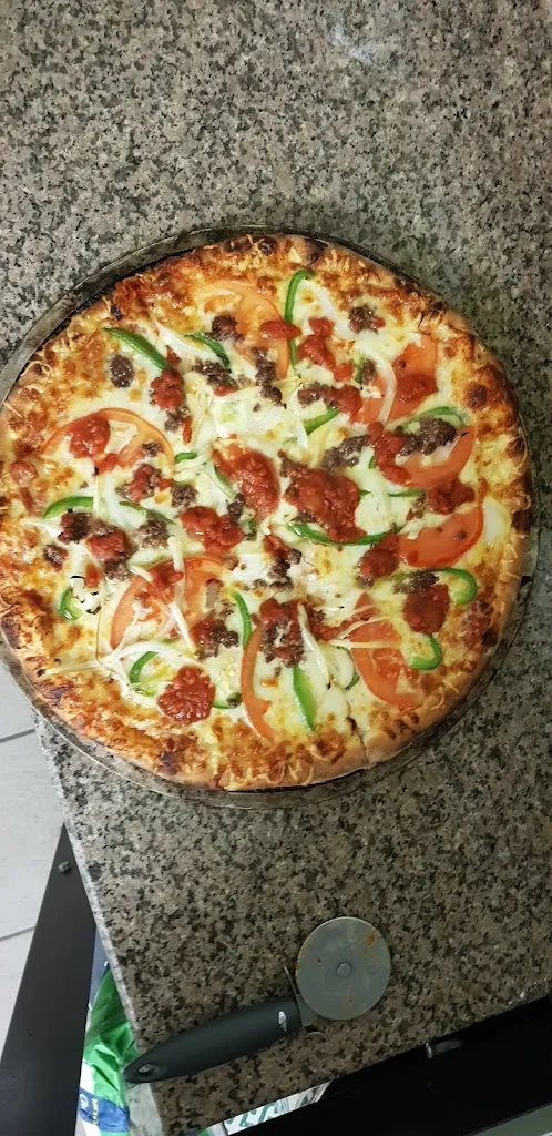 Menu_Resto'shatu_Bellac_image_2