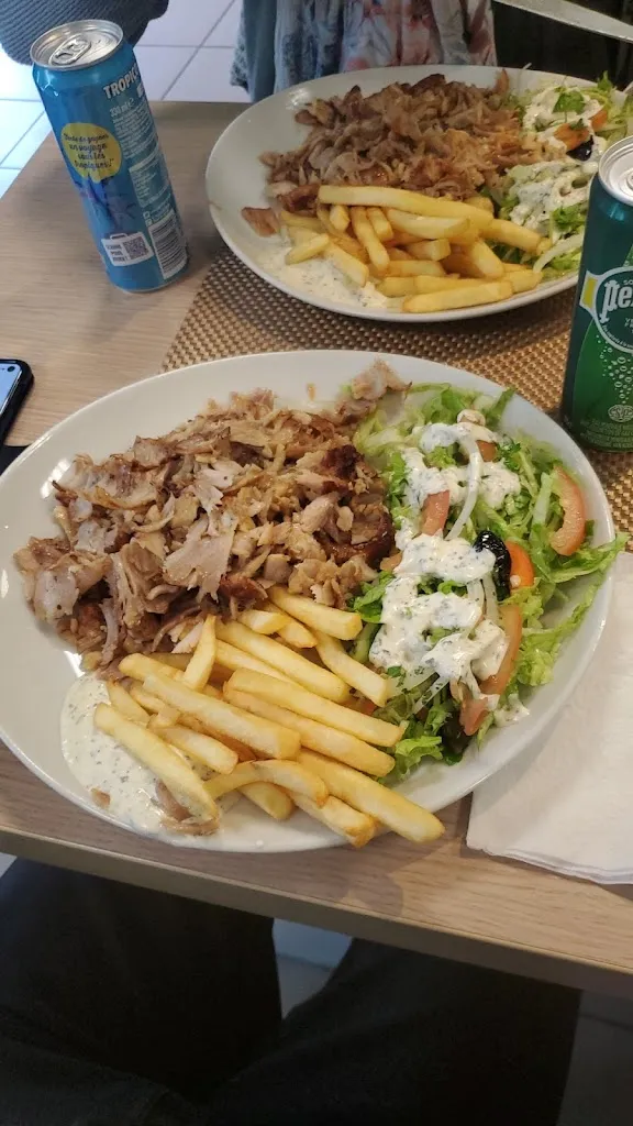 Resto'shatu_Bellac_slider_image_1