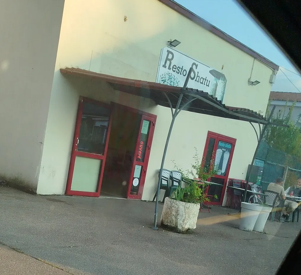 Resto'shatu_Bellac_slider_image_2