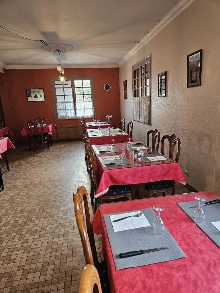 Auberge du Vincou_Peyrat-de-Bellac_slider_image_2