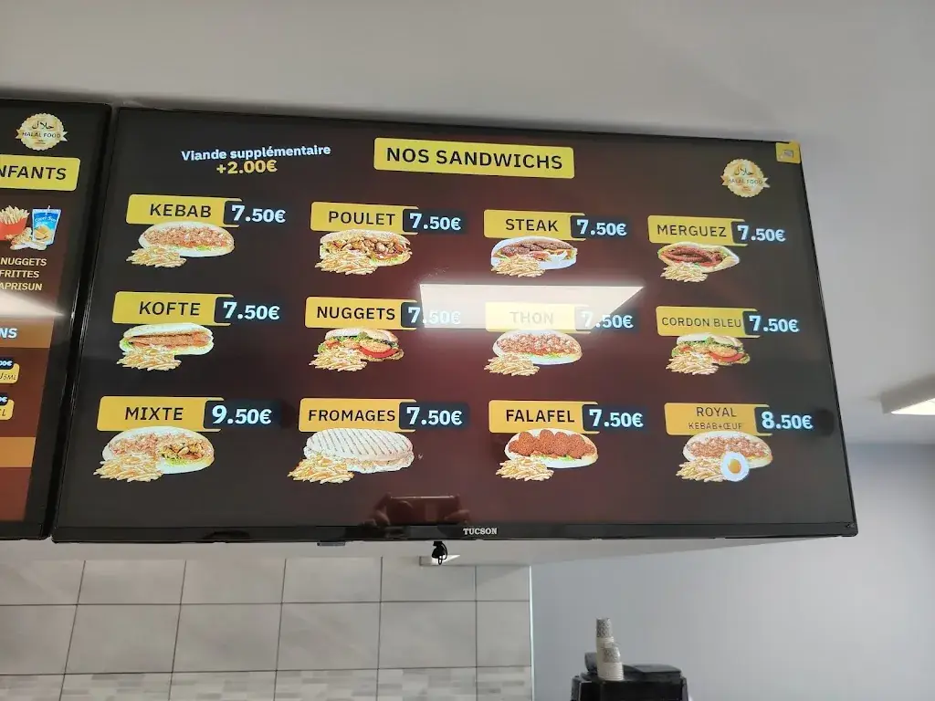 Menu_Matine Kebab_Bellac_image_2