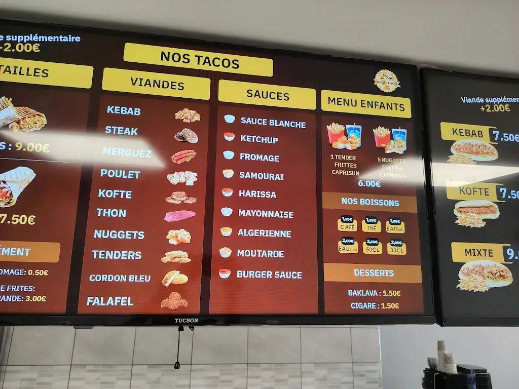 Menu_Matine Kebab_Bellac_image_3