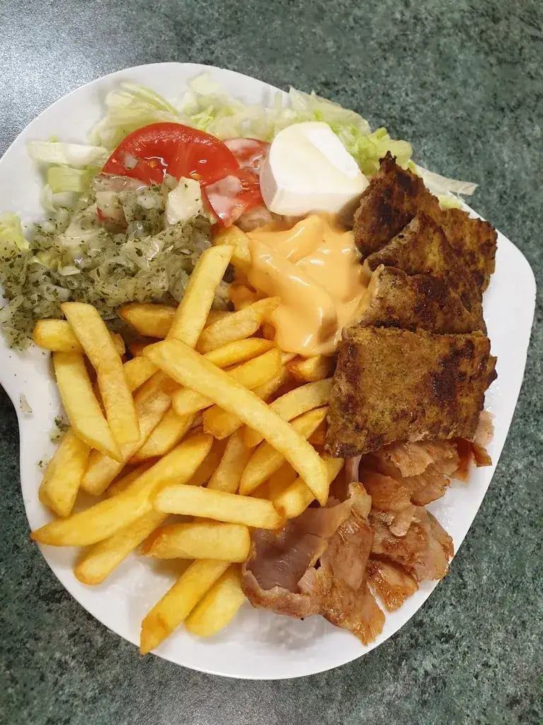 Menu_Matine Kebab_Bellac_image_5