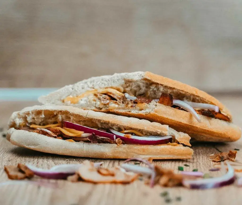 Menu_Matine Kebab_Bellac_image_6