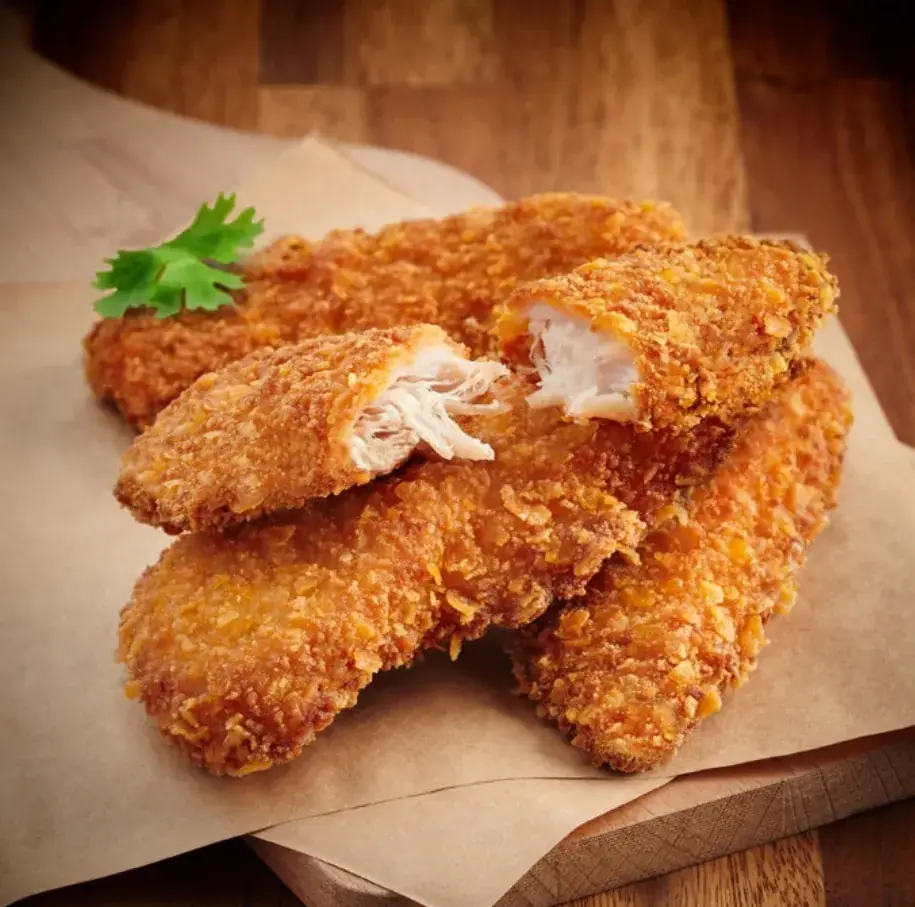 Menu_Matine Kebab_Bellac_image_8