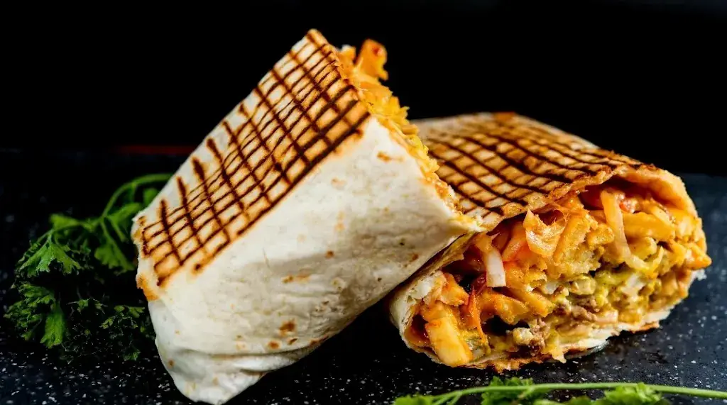 Menu_Matine Kebab_Bellac_image_9