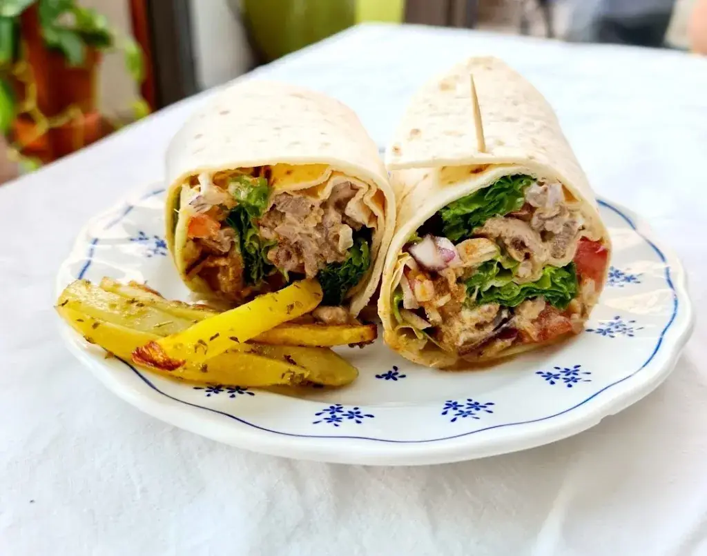 Matine Kebab_Bellac_slider_image_2