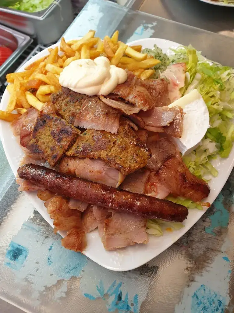 Matine Kebab_Bellac_slider_image_3