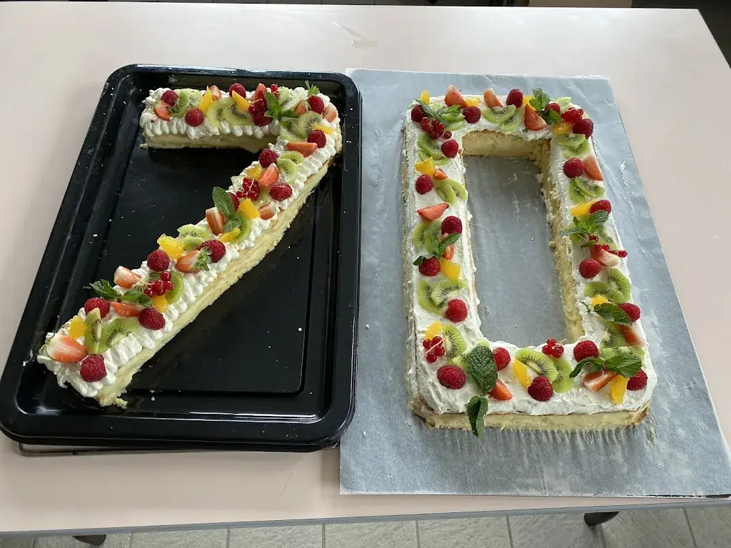 Menu_Auberge Le Blanzac_Blanzac_image_7