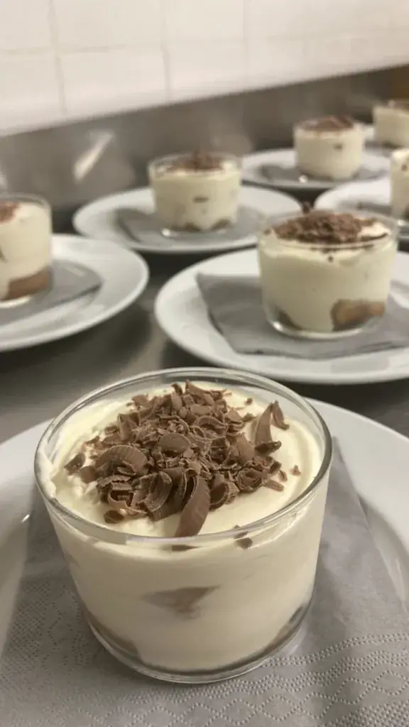 Menu_Auberge Le Blanzac_Blanzac_image_9