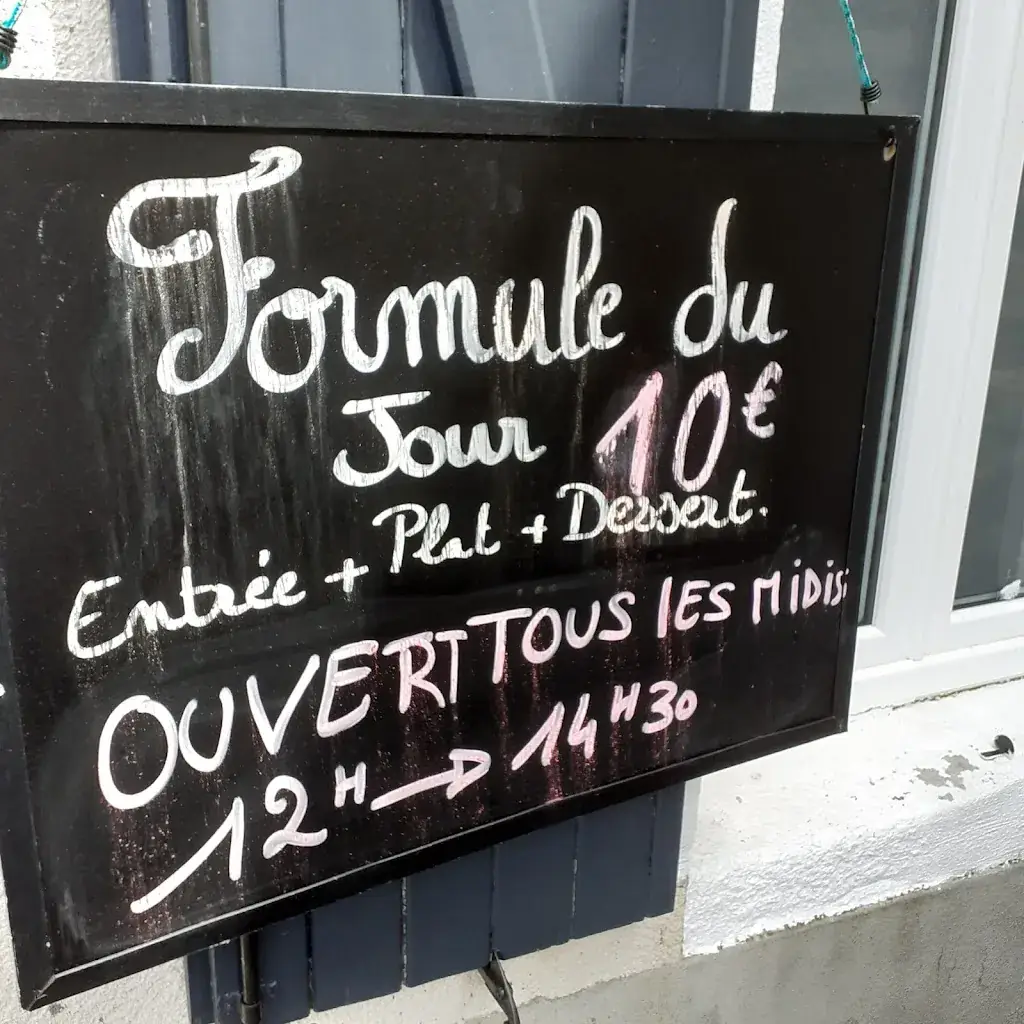 Roger Kelly_Auberge Le Blanzac_Blanzac_review